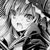 dragoness: fgo comic anthology. (Untitled-22.)