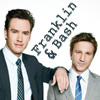 franklin_bash: (Default)