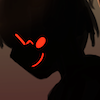 somuchlove: icon by crenando @ DW (139)