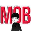 netbug009