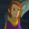 azrathelibrarian: (Default)