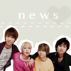 pengupooh: (NEWS)