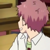 worldlyafflictions: (anime020)