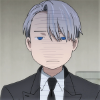 leapingchuu: (this displeases me)