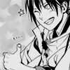 goen: ((｡•̀ᴗ-)✧)