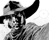 ahavah: (TWD: Carl -- comic)