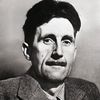 cybernatic_cat: (orwell)