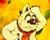 cybernatic_cat: (thoughtful)