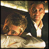 lakeeffectgirl: ((Ocean's) Danny & Rusty)