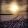 lakeeffectgirl: ((LotW) Thanks Richie)