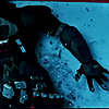 hellshot: <user name=diiisplaced site=tumblr.com> ([23])
