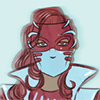apotheoppose: (appear)