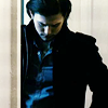 novembercities: (jacket)