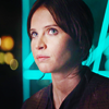 kestreldawn: ([rbf] #judgingyou)