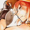 me_matey: (i wanna be the one in control)