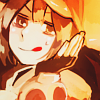 me_matey: (cause there ain't much to die for)