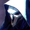 hellshot: [ t b c ] ([41])