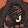 hellshot: <user name=kradeelav site=tumblr.com> ([42])