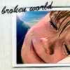 tehdirtiestsock: (broken world)