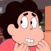 starseedling: (that weird smile i get when i think of u)