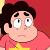 starseedling: (that does sound like exactly my luck)