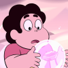 starseedling: (learned to imbue his body with the sun)