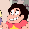 starseedling: (i'll punch a bee)