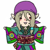 meds4sale: (ooc - /flaps away)