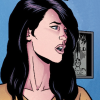 alsohawkeye: (the fuck is that)