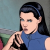 alsohawkeye: (pancakes you say)