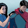 alsohawkeye: (everyone loves your space pjs)