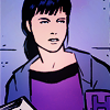 alsohawkeye: (ugh)