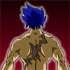 forgeabettertomorrow: (my story is long)