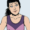 alsohawkeye: (this is awkward)