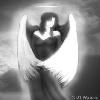 itches: (Angel Girl)