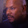 thesisko: (2)