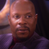 thesisko: (18)
