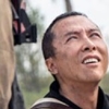 one_with_the_force: PB: Donnie Yen (smile)