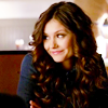 sakuraberries: ([Vampire Diaries] Katherine Giddy)