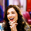 sakuraberries: ([Teen Wolf] Allison Happy)