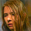 widow_of_the_crag: ([Jeyne] Dazed (Broken))