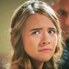 widow_of_the_crag: ([Jeyne] Help Me)