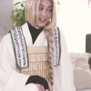 its_dad_sanzo: (interview)