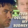 popkin16: (no oogling)