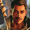 mustachioedmagister: (smirk)