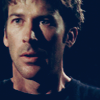 popkin16: (john surprised)