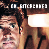 popkin16: (oh. bitchcakes)