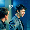 popkin16: (rodney loves john)