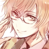 mercifulwisdom: (megane)