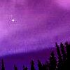 lonely_candle: (aurora)